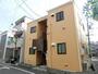 ユニオンコーポ高松 2階 築21年8ヶ月の賃貸物件