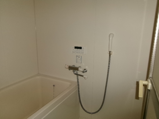 グレイス旭台_内装_2