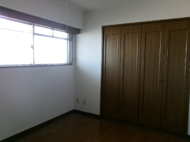 グレイス旭台_その他_1