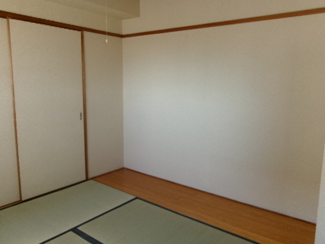 グレイス旭台_その他_2