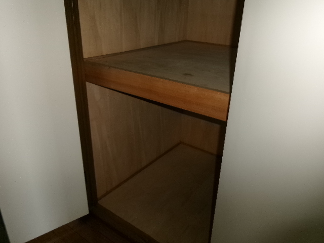 グレイス旭台_内装_4