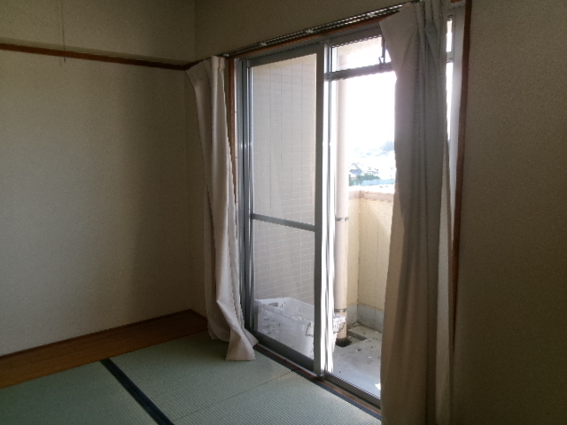 グレイス旭台_その他_3