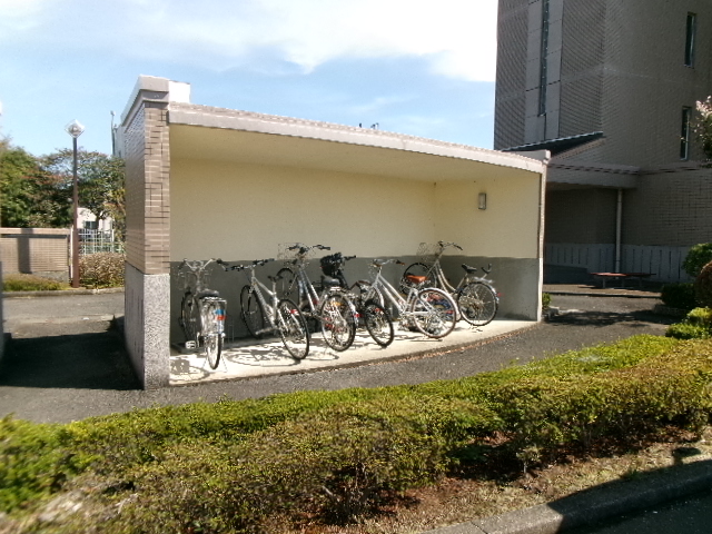 グレイス旭台_その他_5