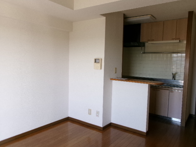 グレイス旭台_内装_0