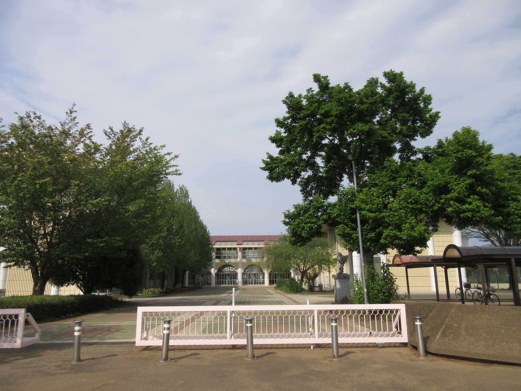 グレイス旭台_その他_9