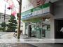 コンビニ　ファミリーマート京阪寝屋川市駅前店（コンビニ）まで2164m