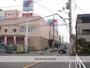 スーパー　（株）万代／寝屋川店（スーパー）まで2366m