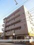 鴨部駅より徒歩2分 5階 築18年1ヶ月の賃貸物件