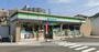 コンビニ　ファミリーマート（コンビニ）まで3135m
