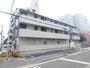 深江橋駅より徒歩7分 1階 築10年7ヶ月の賃貸物件