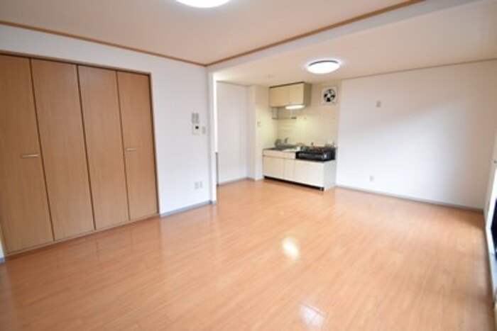 その他　ＬＤＫ１３．５帖