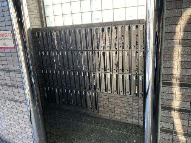 その他　その他