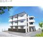 川原町駅より徒歩3分 1階 新築の賃貸物件
