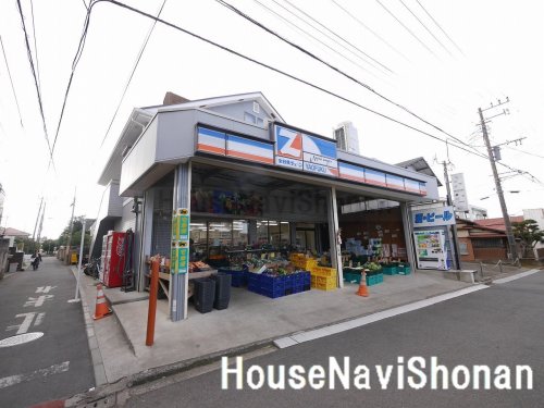 スーパー　ＹＡＭＡＦＵＫＵ（スーパー）まで726m