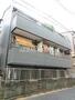 練馬駅より徒歩1分 1階 築18年7ヶ月の賃貸物件