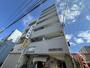 サンライズ明石 4階 築27年の賃貸物件