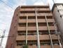 東三国駅より徒歩8分 5階 築18年2ヶ月の賃貸物件