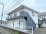 玉川学園前駅より徒歩24分 1階 築35年7ヶ月の賃貸物件