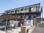 平山城址公園駅より徒歩3分 2階 築27年11ヶ月の賃貸物件