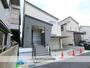 新田駅より徒歩1分 1階 新築の賃貸物件