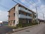 福山駅よりバス16分 徒歩4分 3階 築11年4ヶ月の賃貸物件