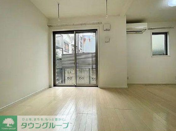 居室・リビング　【初期費用分割・クレカ対応】一都三県のお部屋探しは2025…