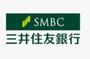 銀行　（株）三井住友銀行／蒲田支店（銀行）まで327m