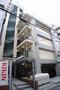 天神橋筋六丁目駅より徒歩3分 3階 築52年10ヶ月の賃貸物件