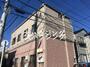 AJNAKANOBU 1階 築17年10ヶ月の賃貸物件