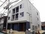北巽駅より徒歩14分 1階 築6年8ヶ月の賃貸物件