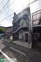 南鳩ヶ谷駅より徒歩5分 2階 築6年10ヶ月の賃貸物件