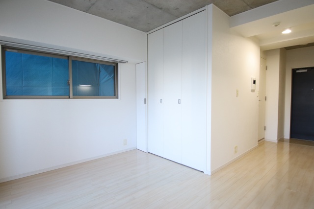 その他部屋・スペース　※別室の参考写真の為、現況優先です。