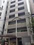 谷町四丁目駅より徒歩1分 4階 築24年11ヶ月の賃貸物件