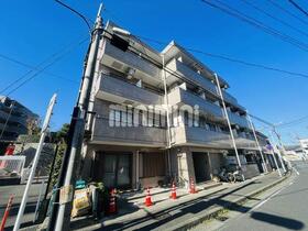 ＪＲ東海道本線/戸塚駅 歩8分