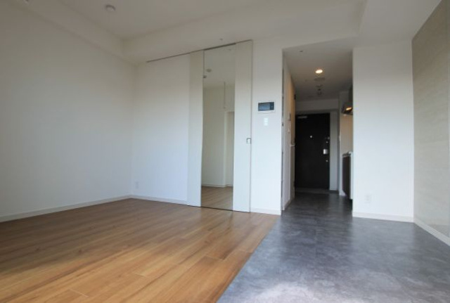 収納　反転タイプ