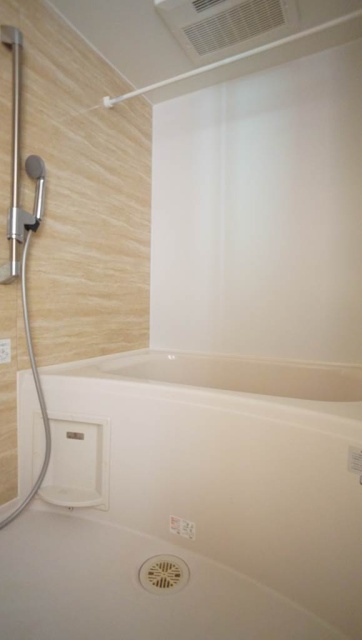 バス・シャワールーム　お写真多数ご用意しております！お問い合わせお待ちしております