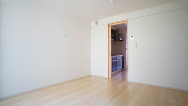 居室・リビング　お写真多数ご用意しております！お問い合わせお待ちしております