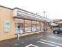 コンビニ　セブン‐イレブン 岩槻本丸店（コンビニ）まで994m
