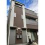 方南町駅より徒歩11分 3階 築11年7ヶ月の賃貸物件