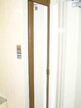 　玄関　シューズＢＯＸ