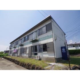 しなの鉄道/御代田駅 歩30分