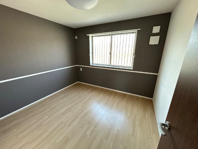 その他部屋・スペース　洋室