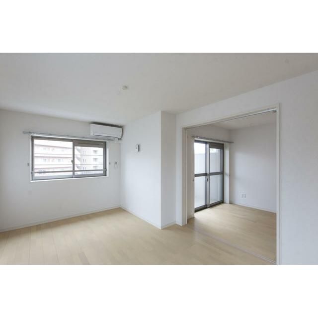 その他部屋・スペース　★お問い合わせはタウンハウジングまで★