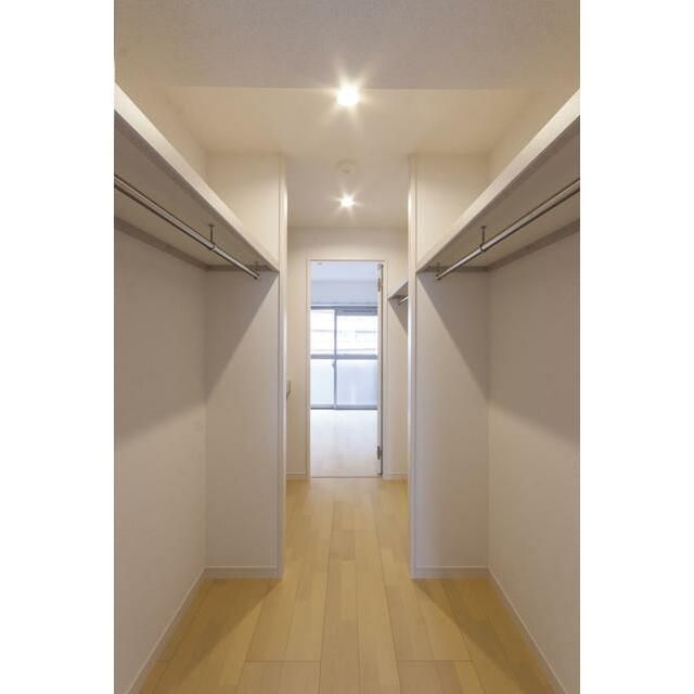 収納　★お問い合わせはタウンハウジングまで★