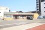 コンビニ　セブン-イレブン大阪浜口東２丁目店（コンビニ）まで509m
