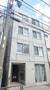 荻窪駅より徒歩5分 4階 築14年の賃貸物件