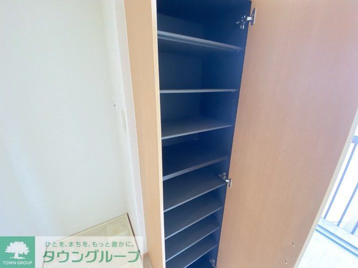 その他設備　★お部屋探しは、タウンハウジング多摩センター店へ★