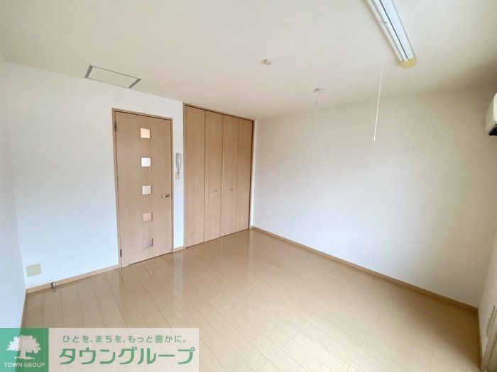 その他部屋・スペース　★お部屋探しは、タウンハウジング多摩センター店へ★