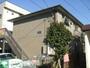 建物外観　★お部屋探しは、タウンハウジング多摩センター店へ★