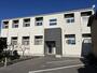 倉吉駅より徒歩8分 1階 築3年10ヶ月の賃貸物件